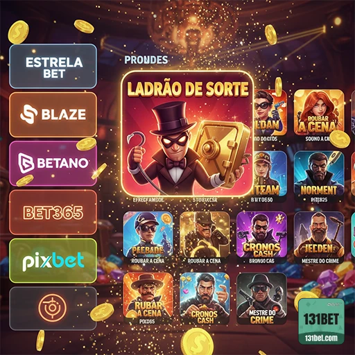 Download 131bet Windows