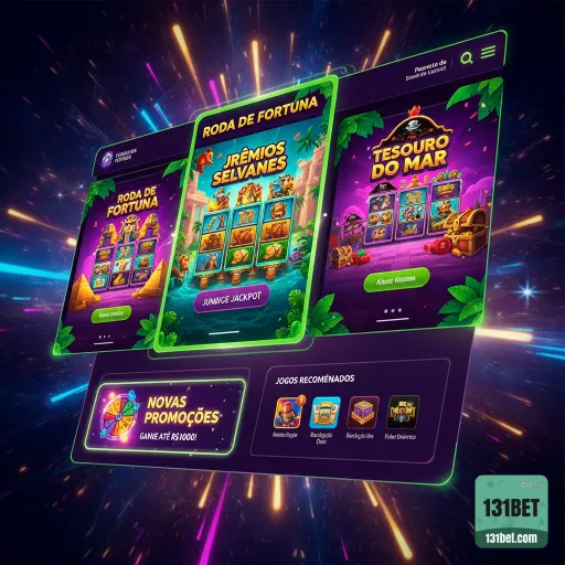 plataforma_云技术