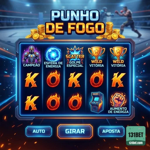 jogos_主图