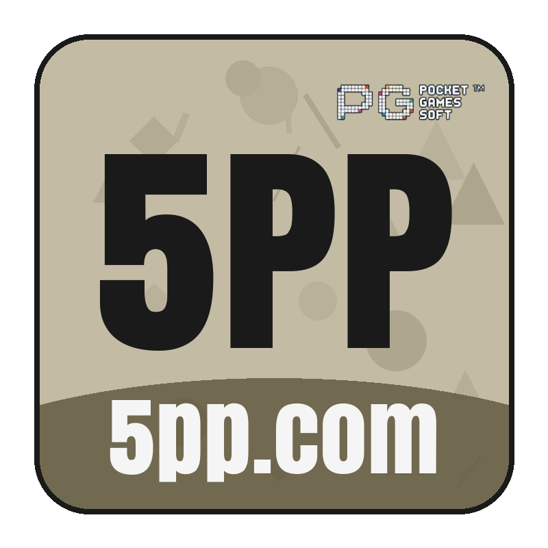 5pp