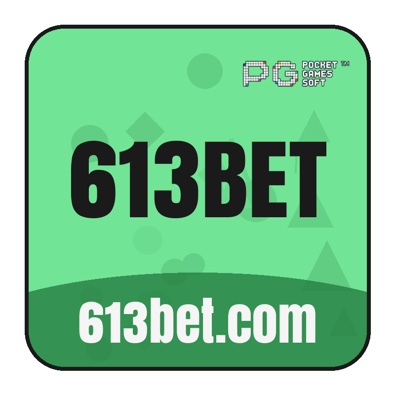 613bet