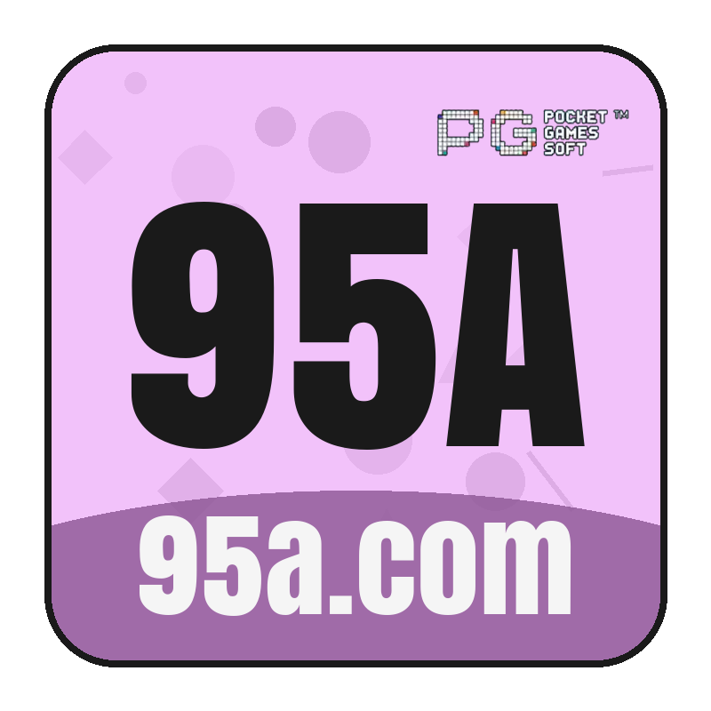 95a