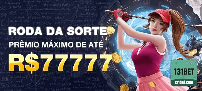 Prêmio 131bet