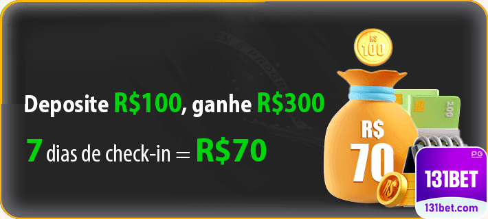 131bet.com Casino Games Comparison