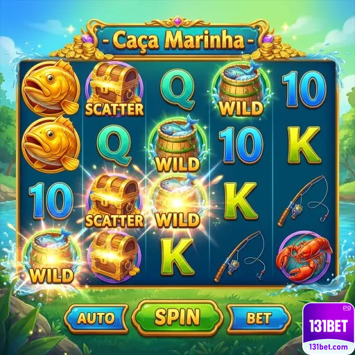 131bet.com Slots Machine