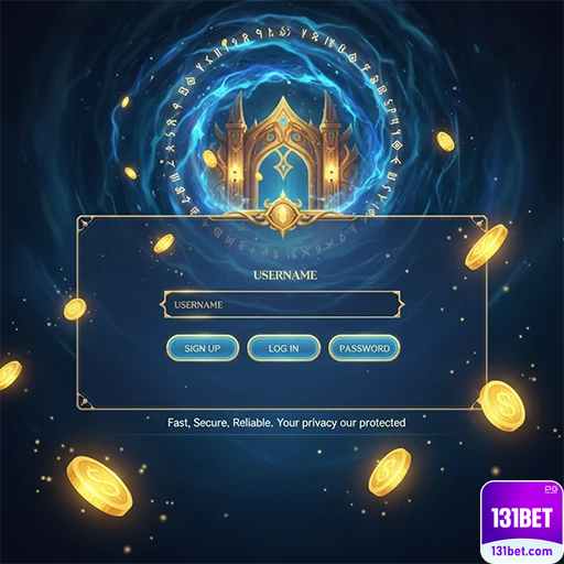 131bet.com Cadastro Vantagens