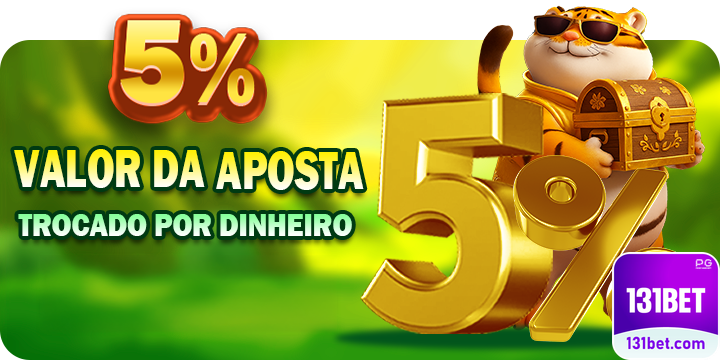 131bet.com Bônus Detalhado