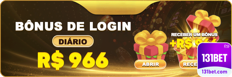 131bet.com Performance e Velocidade