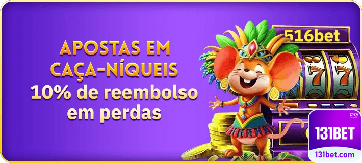 131bet.com Termos e Condições dos Bônus